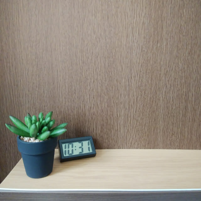 ctonaさんの実例写真