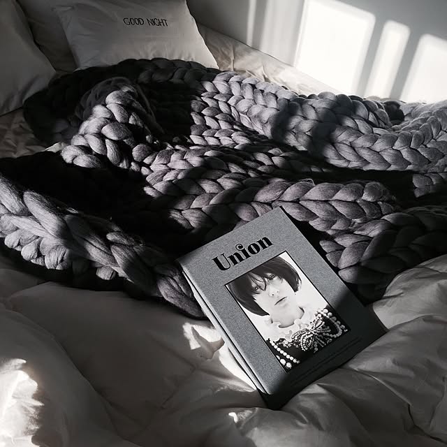 etoile_muさんの実例写真