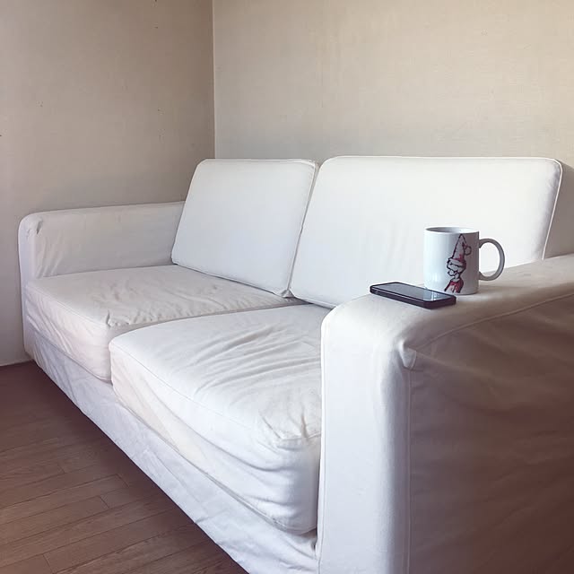 kuunさんの実例写真
