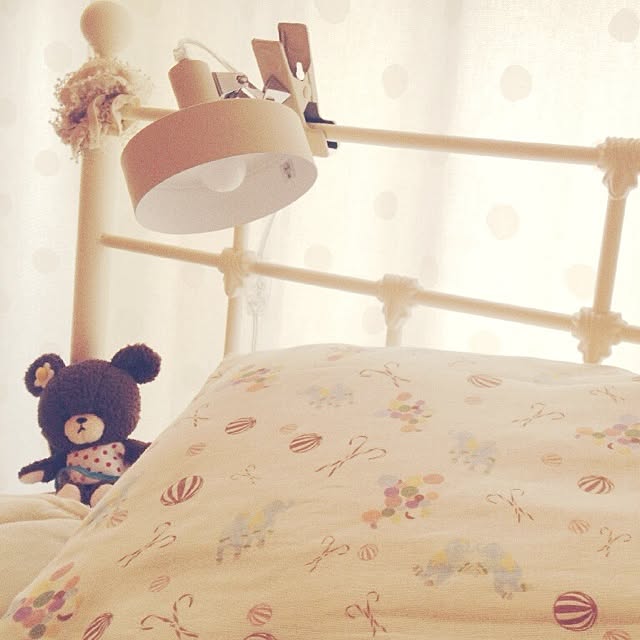 midnightさんの実例写真