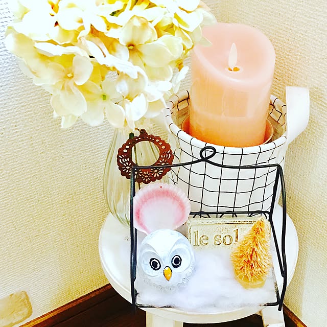 mariko7daysさんの実例写真