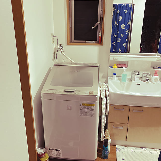 Chikakoさんの実例写真
