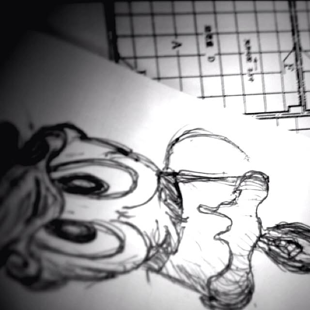 mitoHiさんの実例写真
