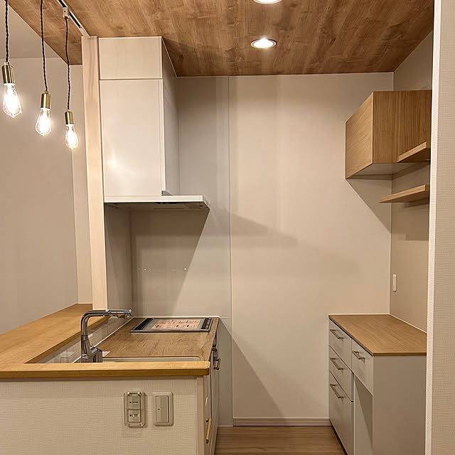 gusukuさんの部屋