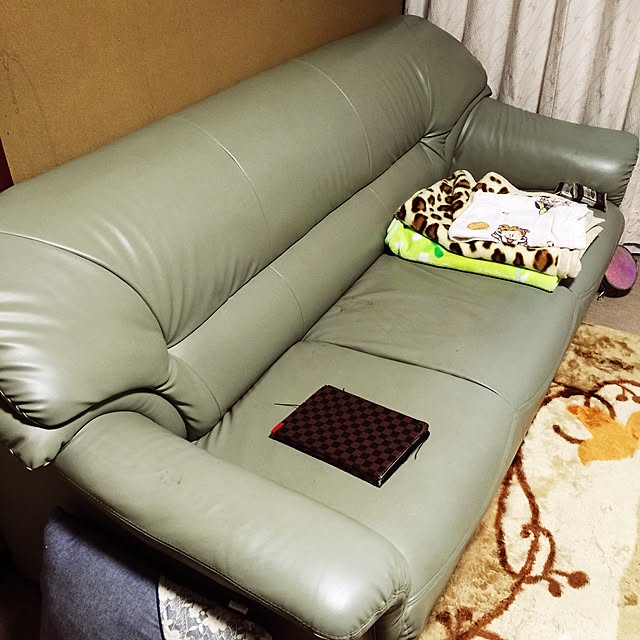 Kazukiさんの実例写真