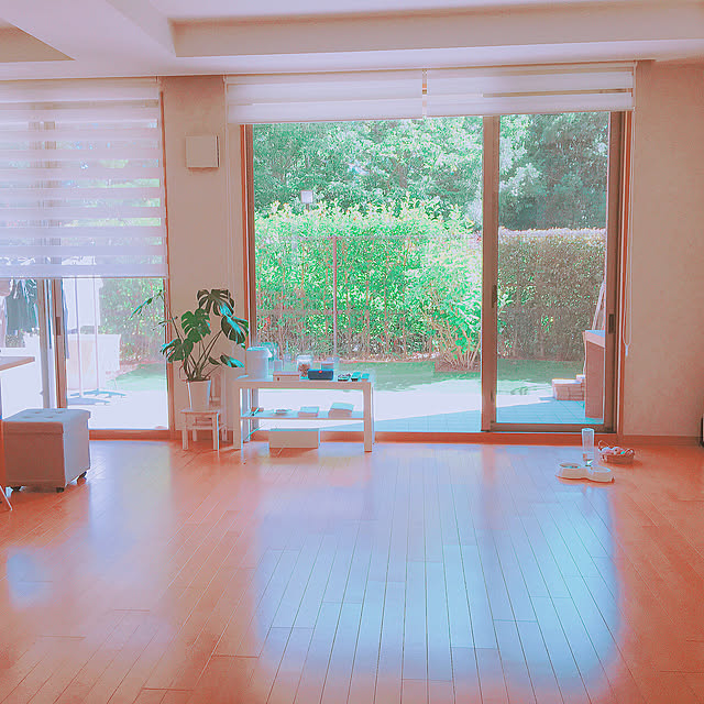 tokoさんの実例写真