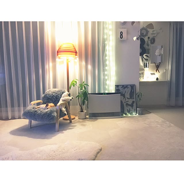 haruhinaさんの実例写真