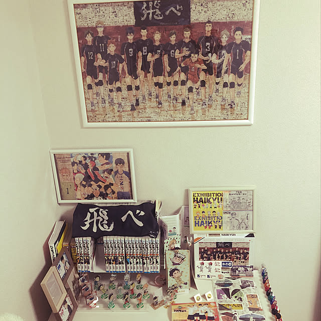 y.sさんの実例写真