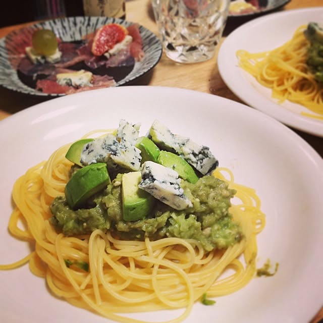 キッチンのインテリア実例 - 2014-09-09 11:09:37