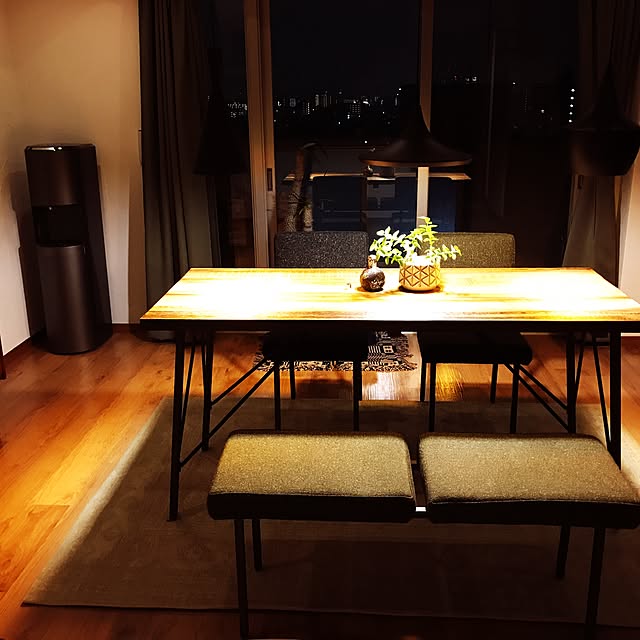 taichiさんの実例写真