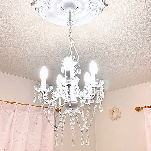 tommy93さんの部屋