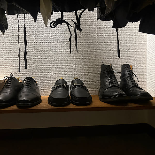 omotenashiさんの実例写真