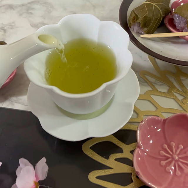 rikuerinka86さんの部屋