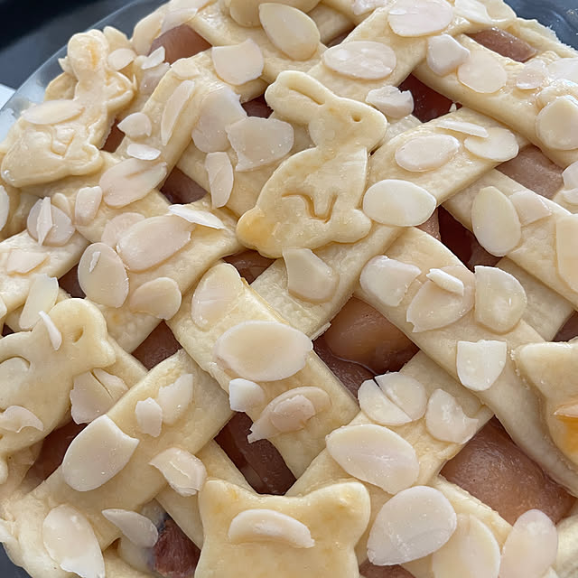 Andaluciaさんの部屋