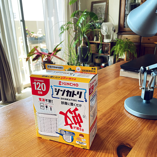 miyamiyaさんの実例写真