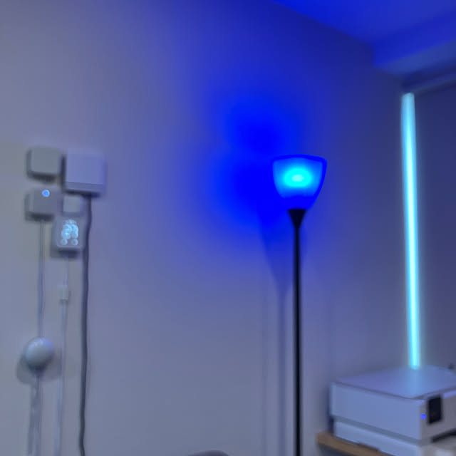 smart-home-onendさんの実例写真