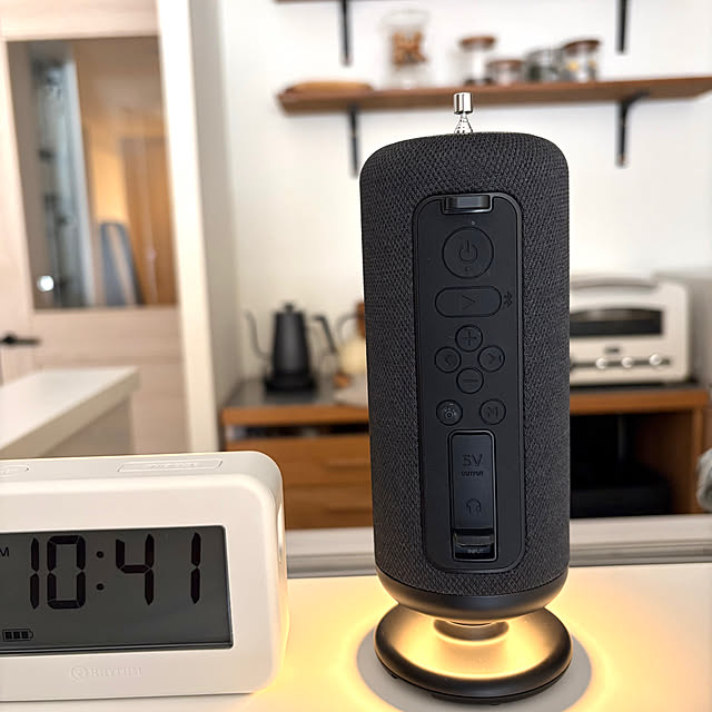 kiki__husさんの部屋