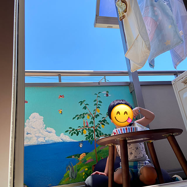 hansho.sさんの実例写真