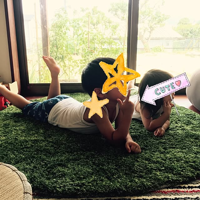 ichiyomeさんの実例写真