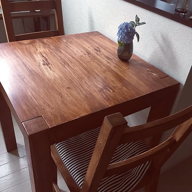 miさんの実例写真