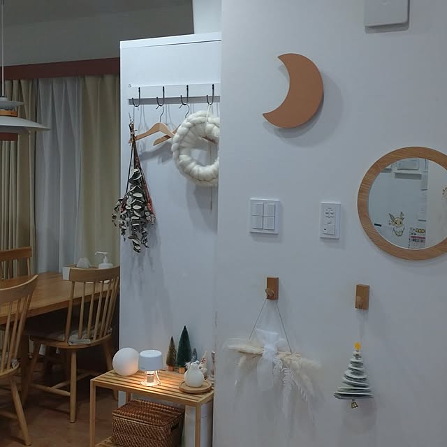 momo0907さんの部屋