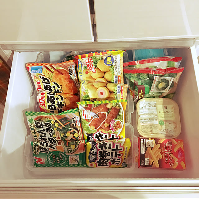 satonoriさんの実例写真
