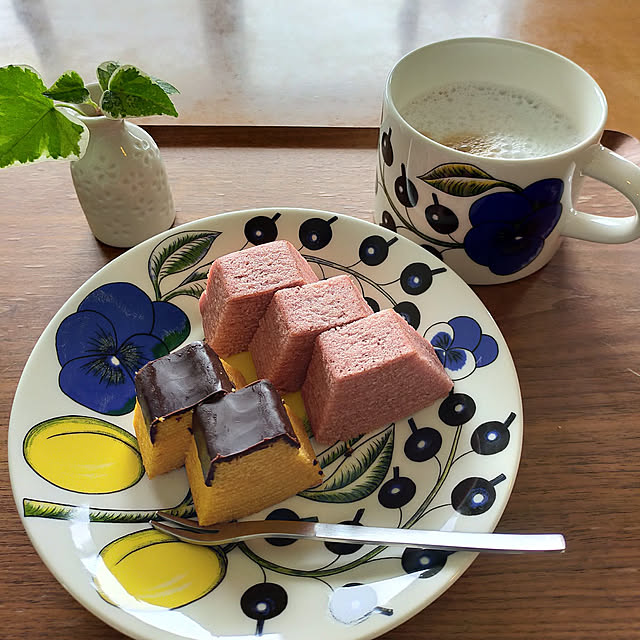 chaco500さんの実例写真