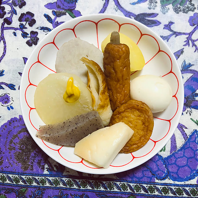 hanachanさんの実例写真