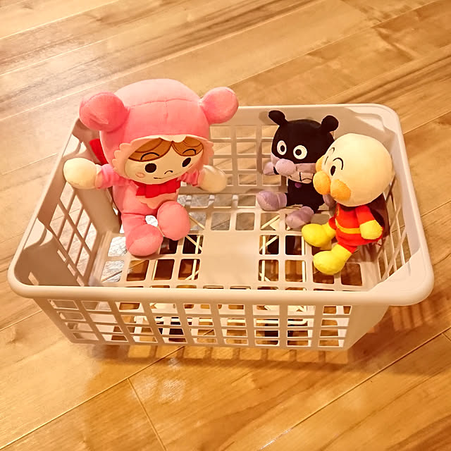 showazuremoonさんの実例写真