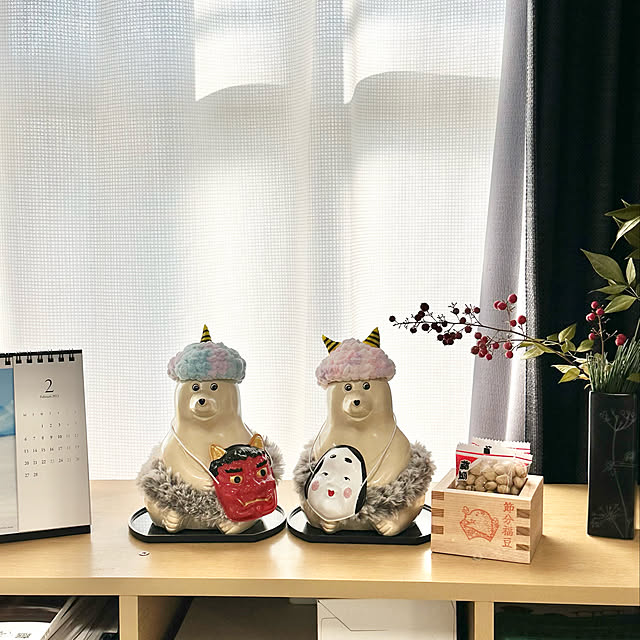 miyumiyuさんの実例写真