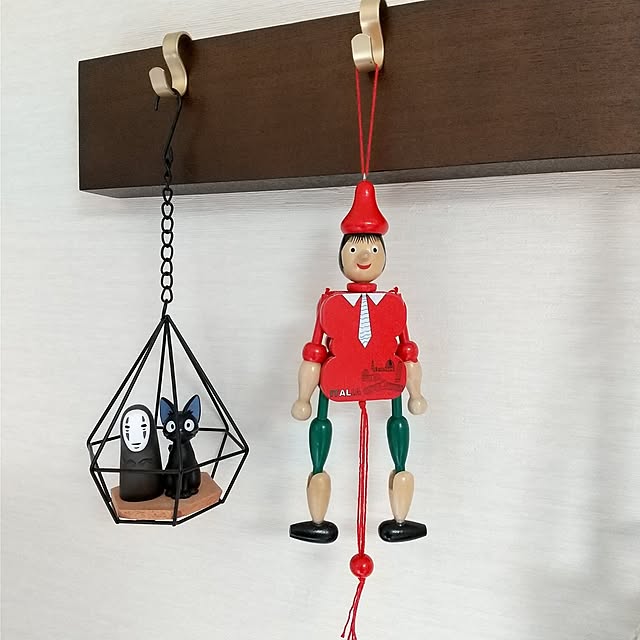 meiさんの部屋