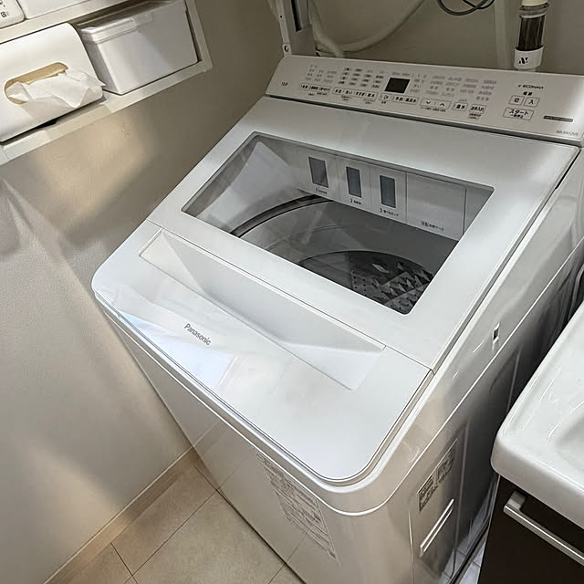 ryu23naさんの部屋