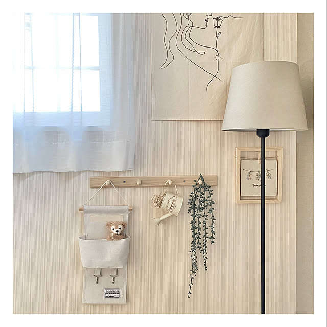 n.home1106さんの実例写真