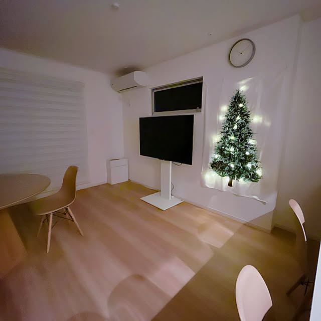 yuzuhimeさんの実例写真