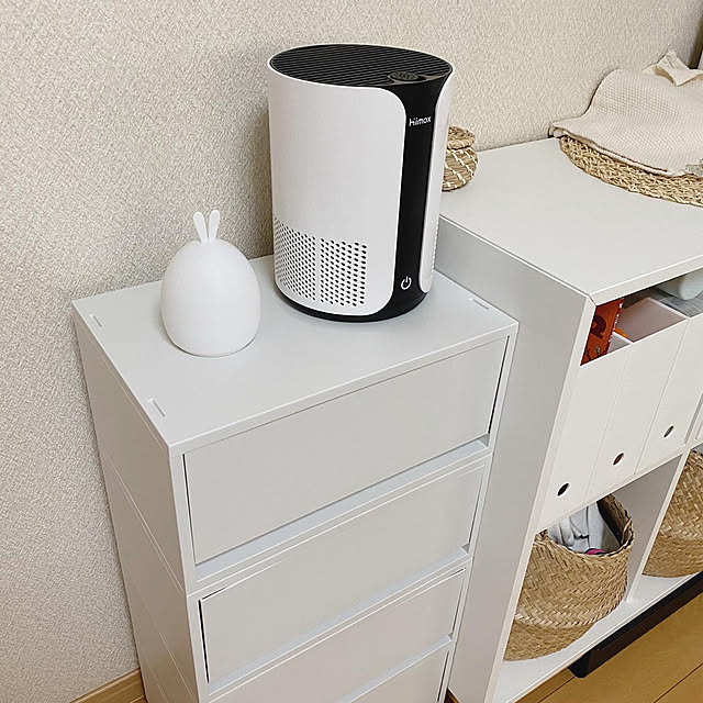 収納/シンプル/無印良品/棚のインテリア実例 - 2020-11-21 10:14:13