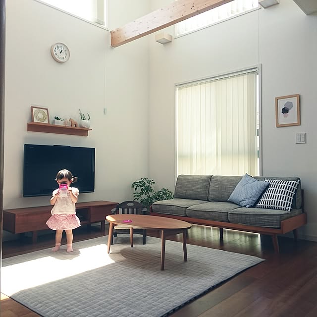 shiokoさんの実例写真