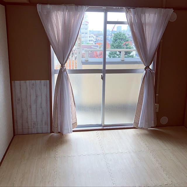 leafmamaさんの実例写真