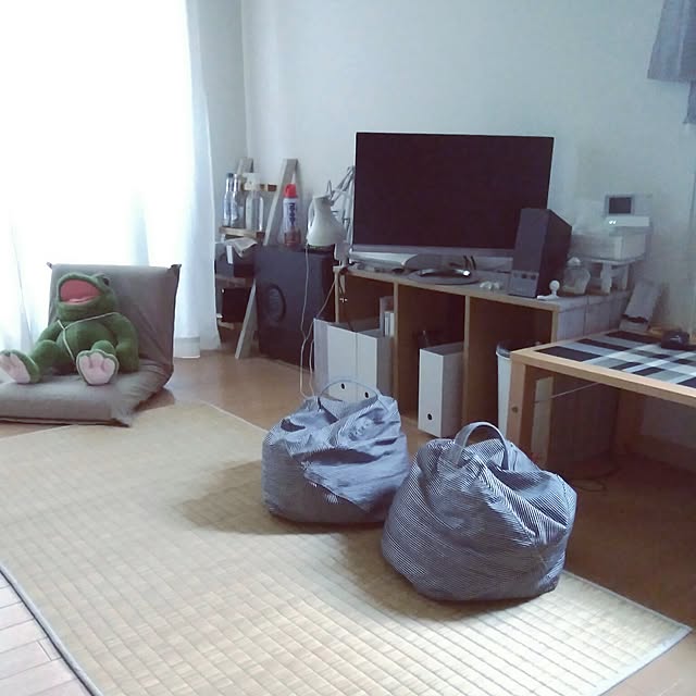 nelo85さんの実例写真