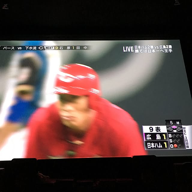 Shigeさんの実例写真