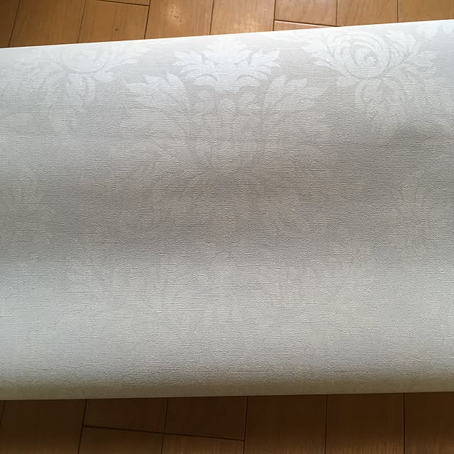 Misatoさんの実例写真