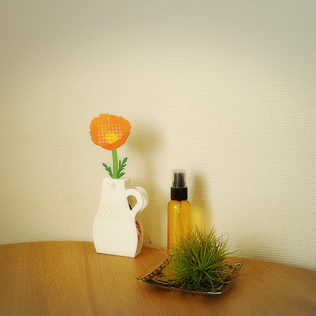 letmakecomfortさんの実例写真