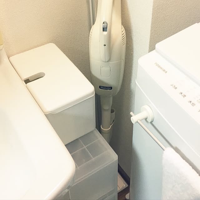 Naoyaさんの実例写真