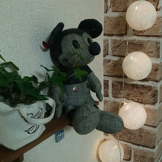 Yukariさんの実例写真