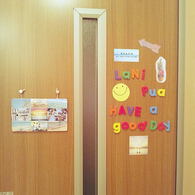 mippyさんの実例写真