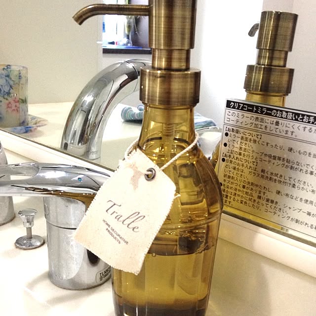 aoさんの実例写真