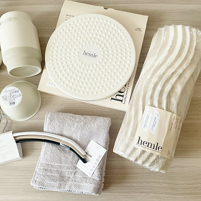 asami.さんの部屋