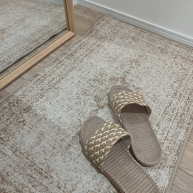 _____mhomeさんの実例写真