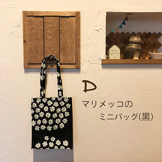 momoranさんの実例写真