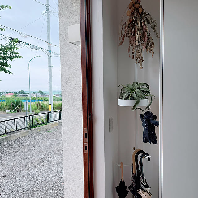 hanahana1444さんの部屋