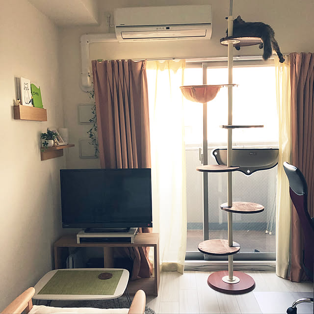 ahleumjoさんの実例写真
